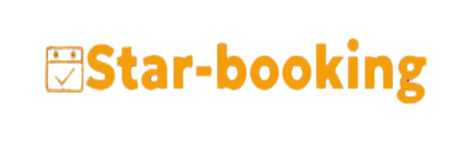 Star-booking